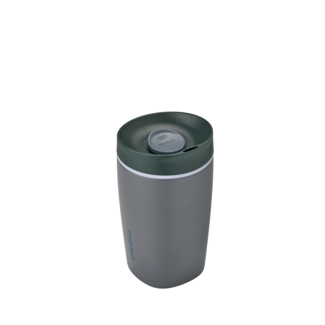 SmoothSip® Slider - Off the Grid