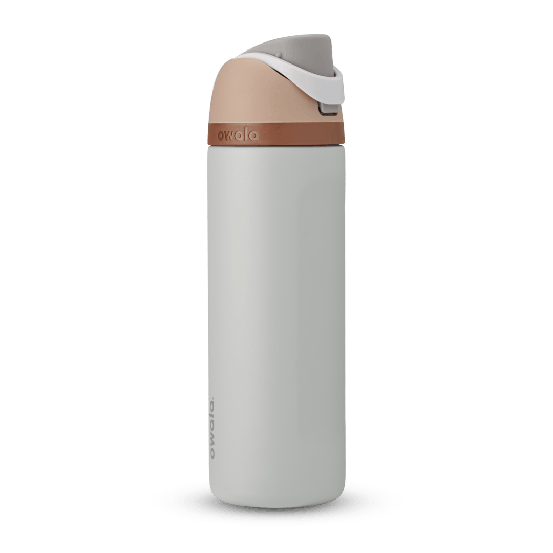 FreeSip® - Calm Waters