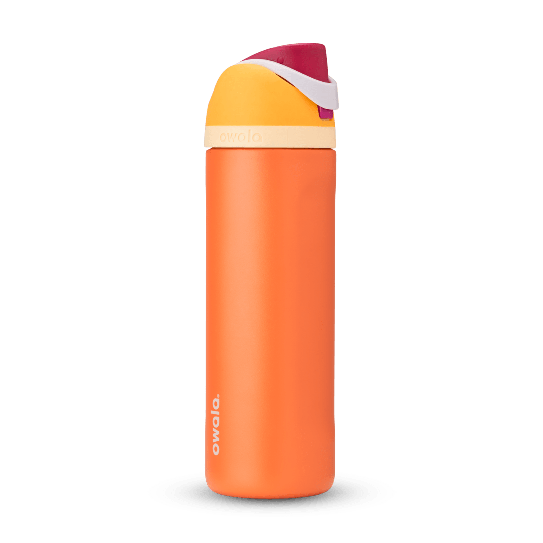 FreeSip® - Citrus Crush