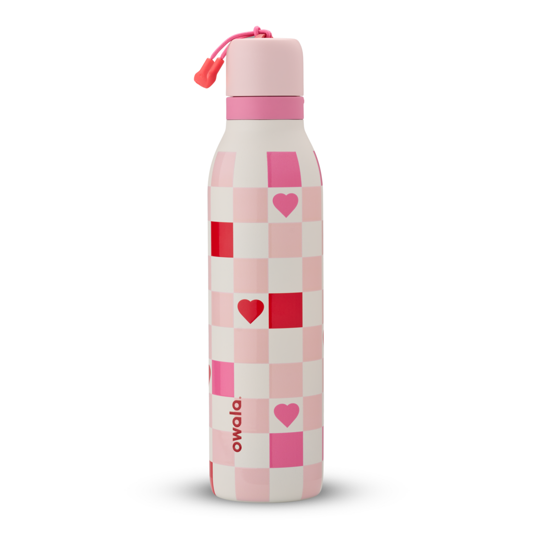 Finders Keepers - Check Me Out