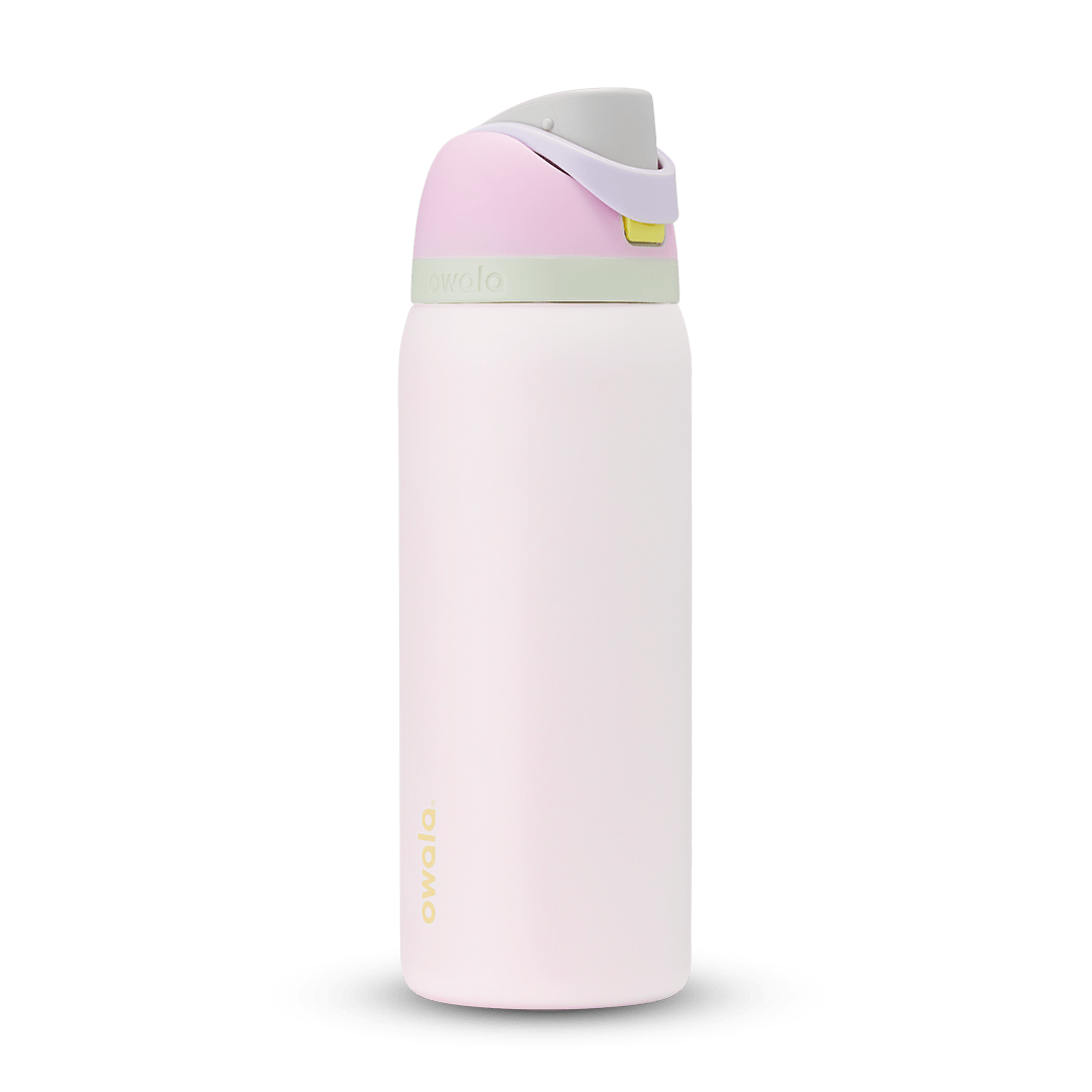 FreeSip® - Candy Coated