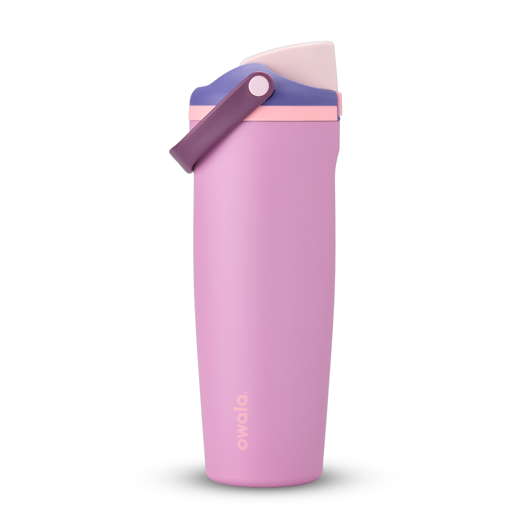 FreeSip® Sway - Pretty in Purple