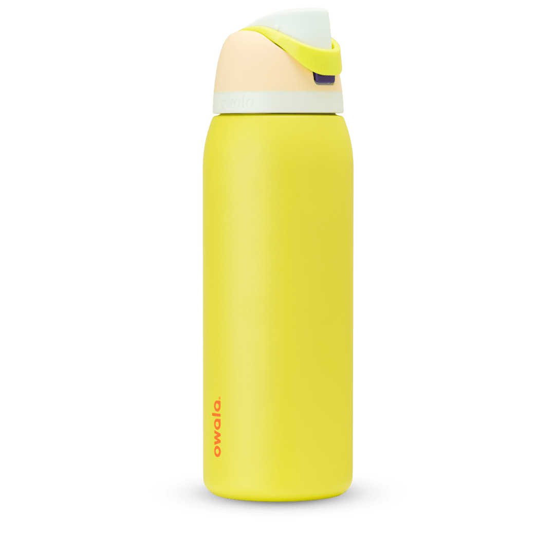 FreeSip® - Lemon Limeade