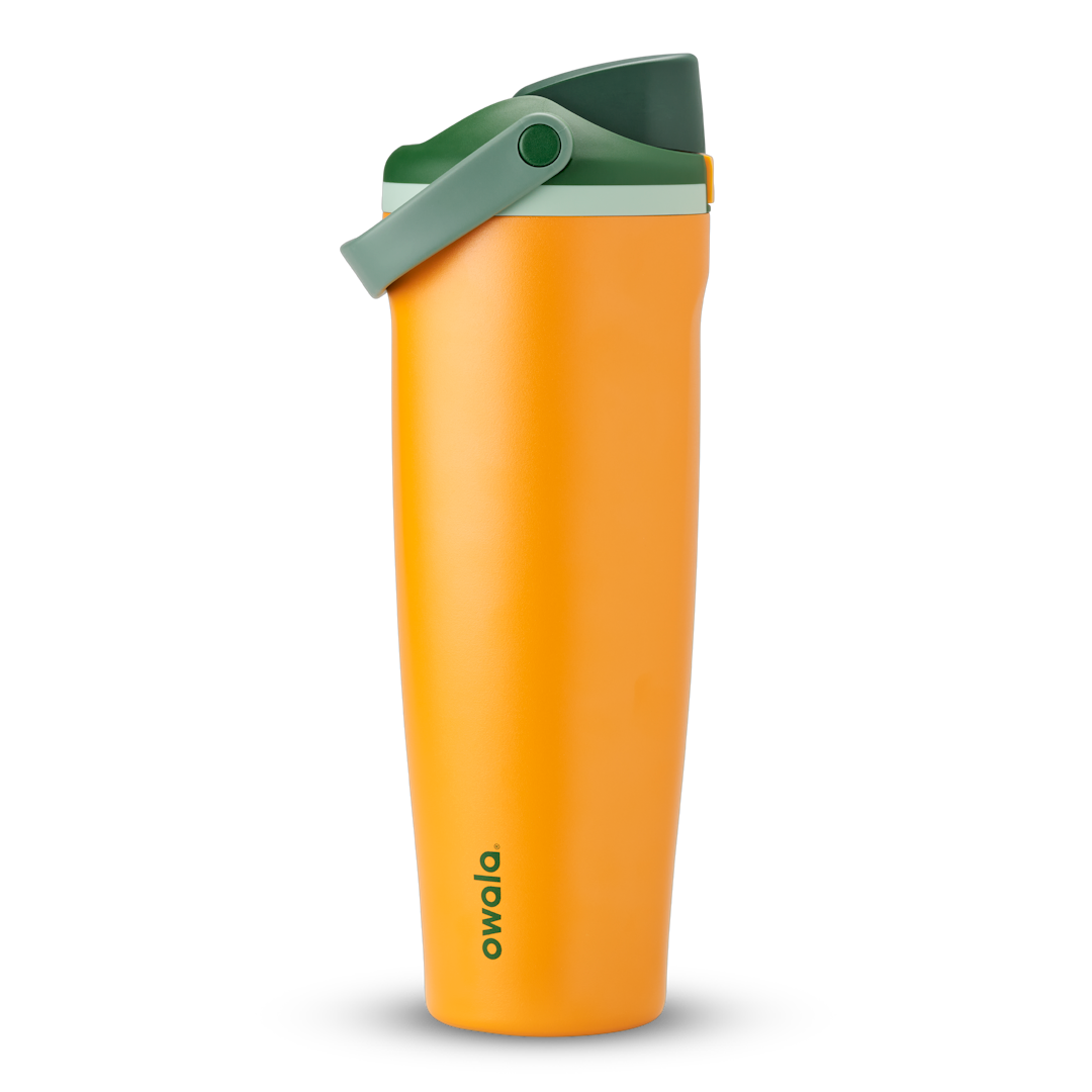 FreeSip® Sway - Orange Grove