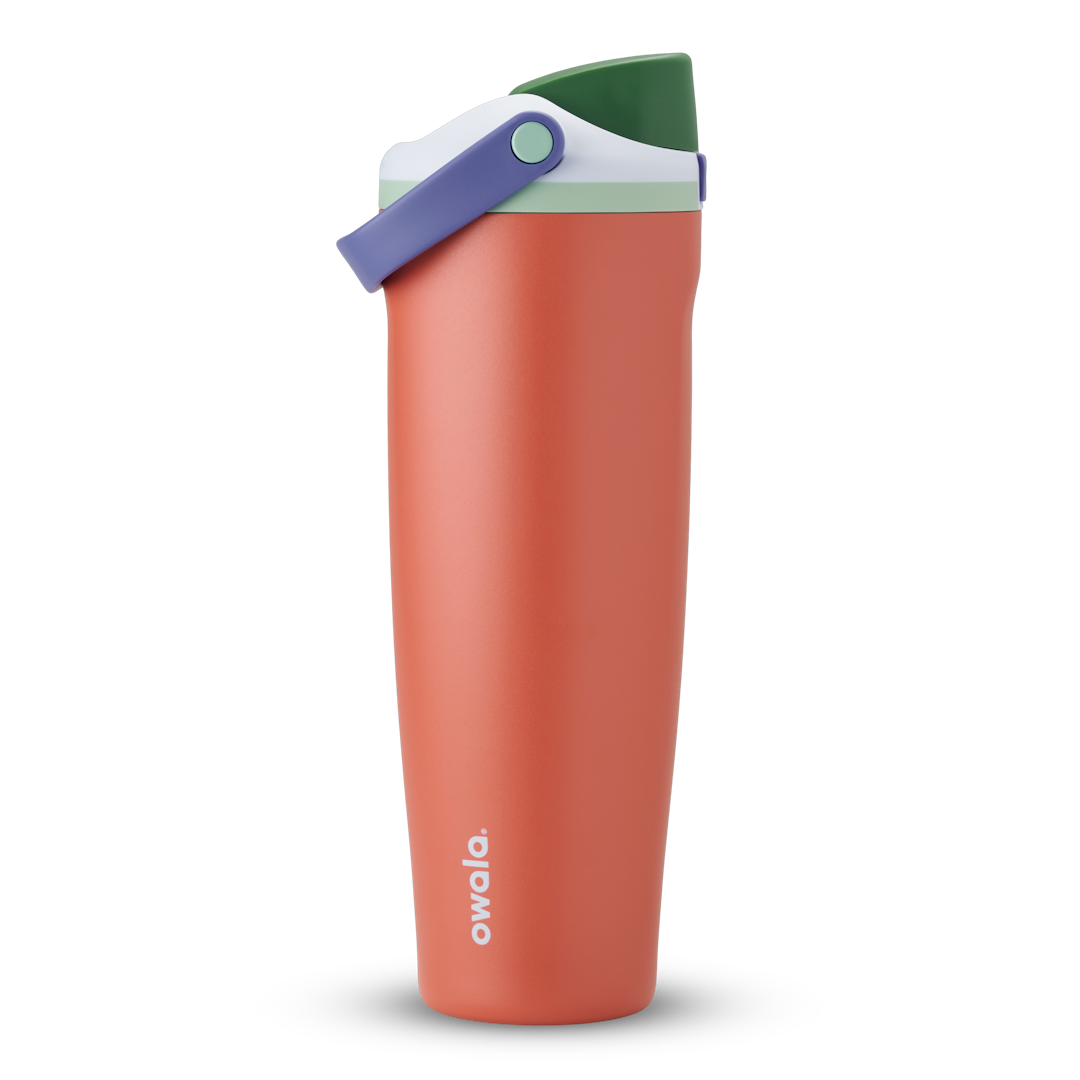 FreeSip® Sway - Summer Harvest