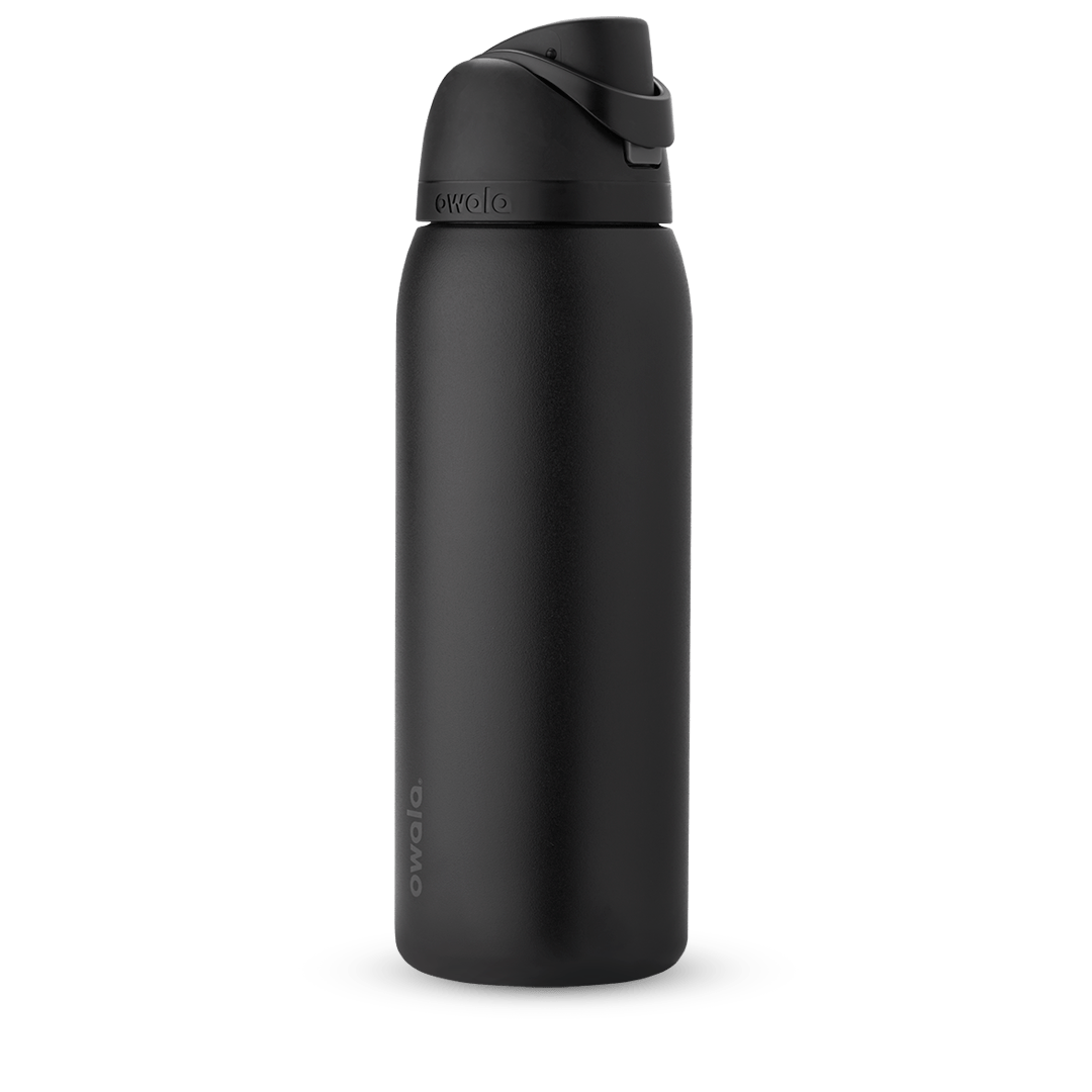 FreeSip® - Very/Very Dark