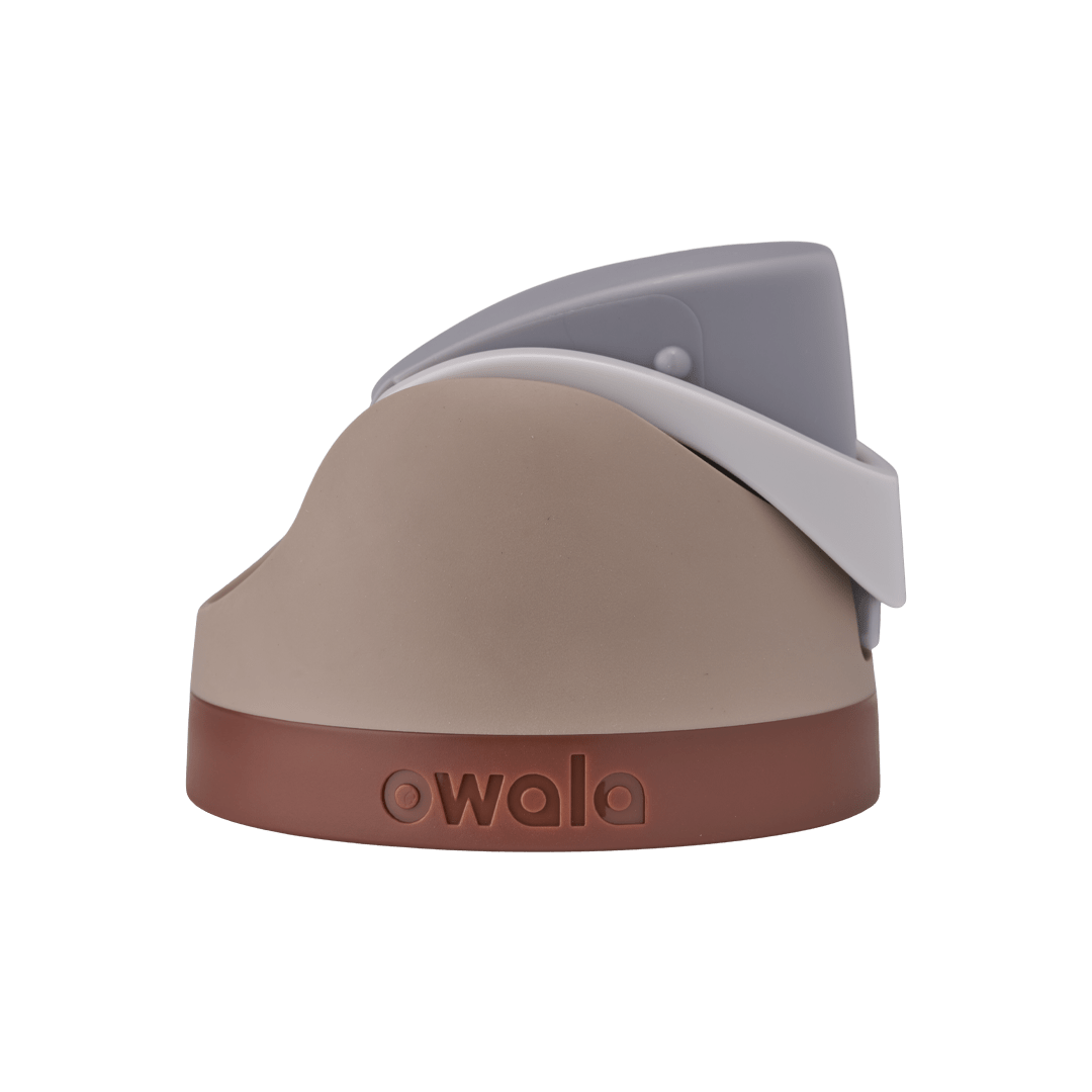 Replacement Lids - Calm Waters