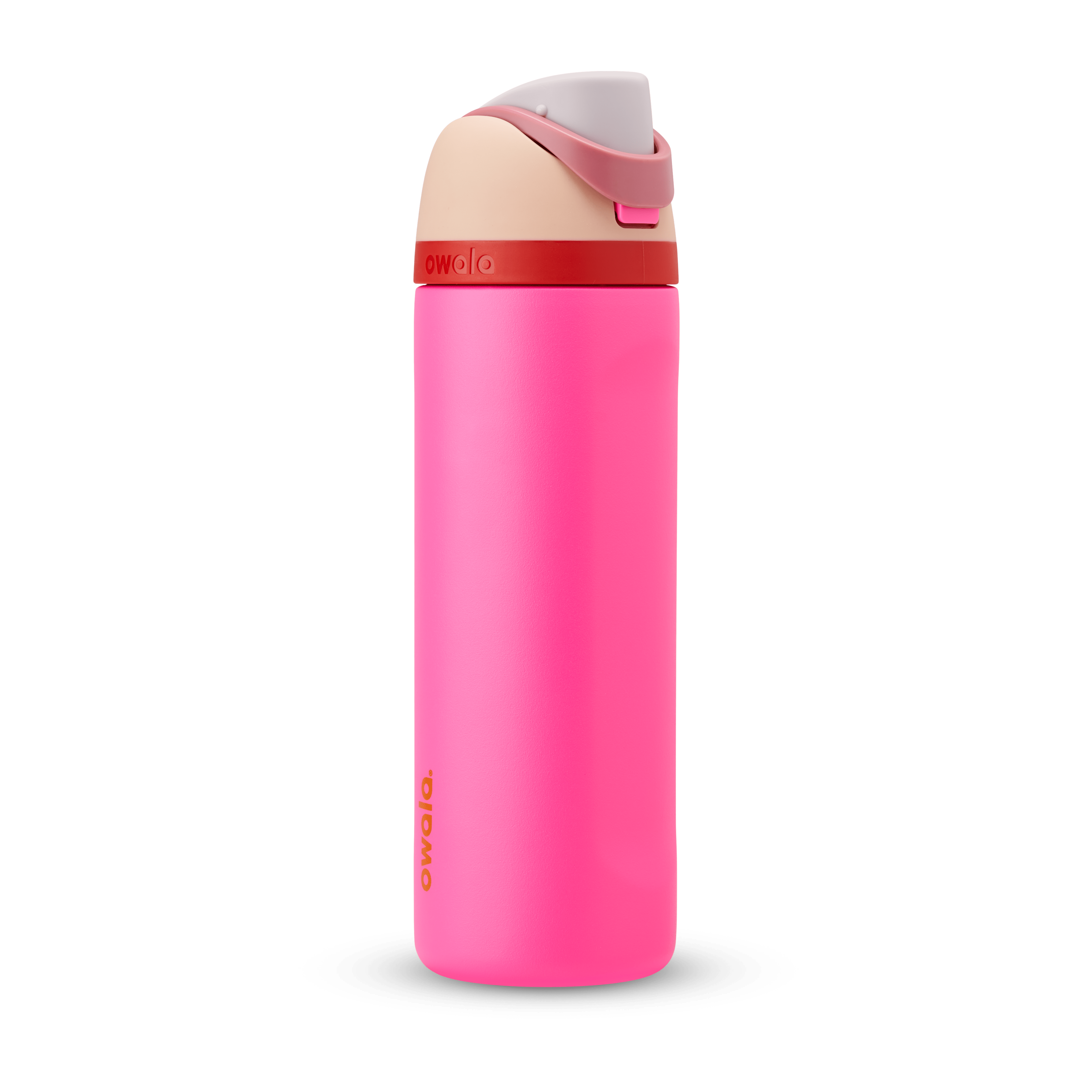 FreeSip® - Can You See Me?