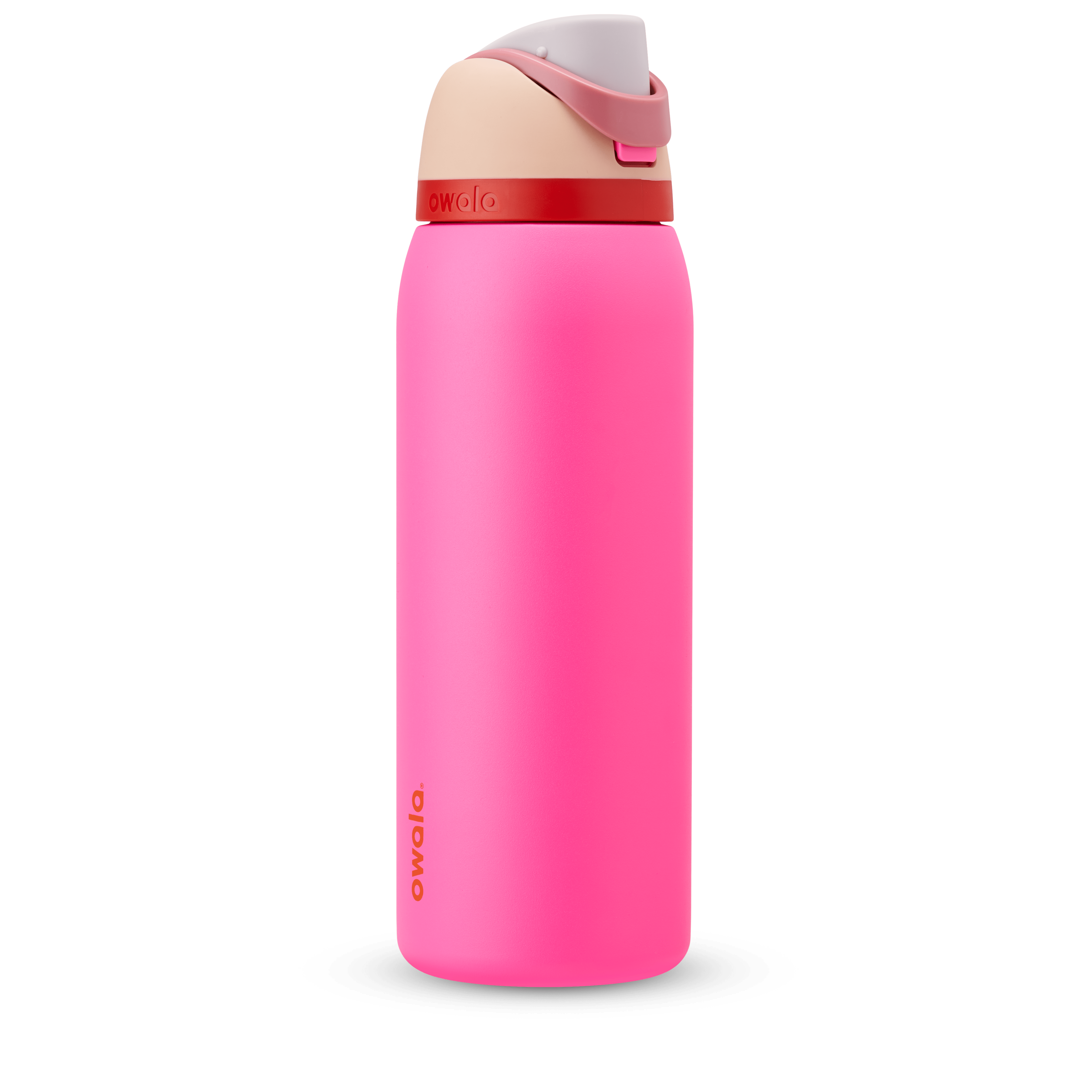 FreeSip® - Can You See Me?