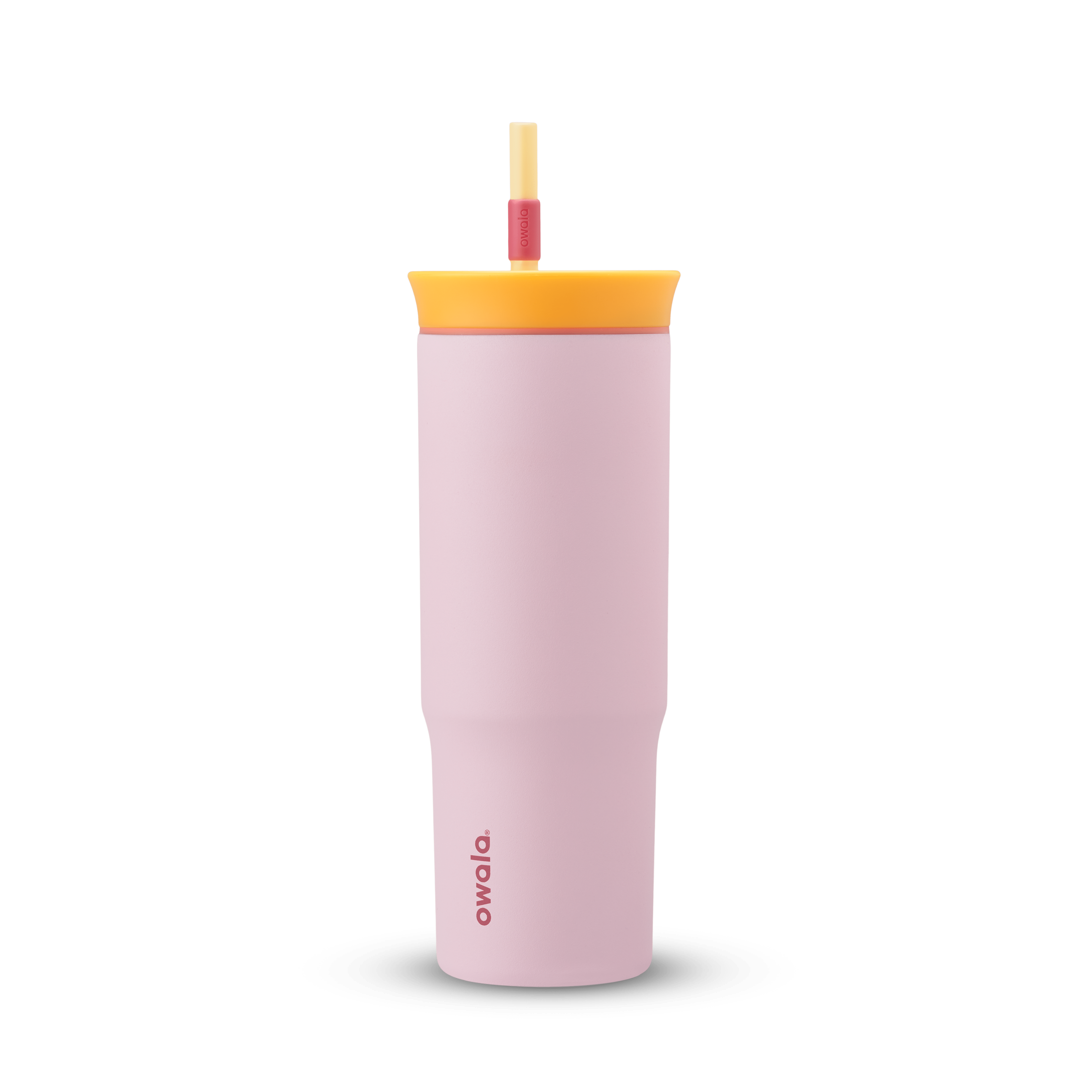 24oz Tumbler - Candy Store