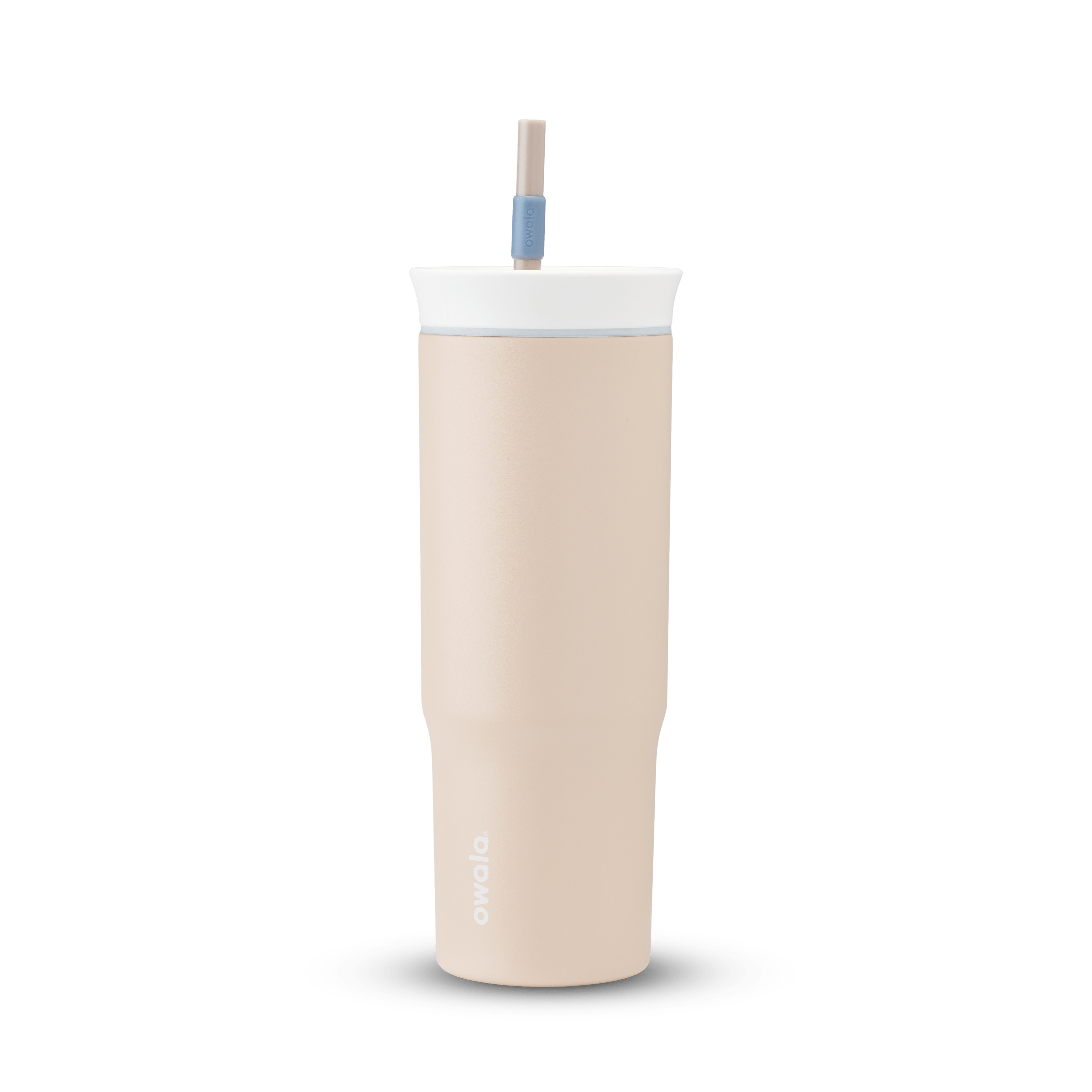 24oz Tumbler - Dune Drifter