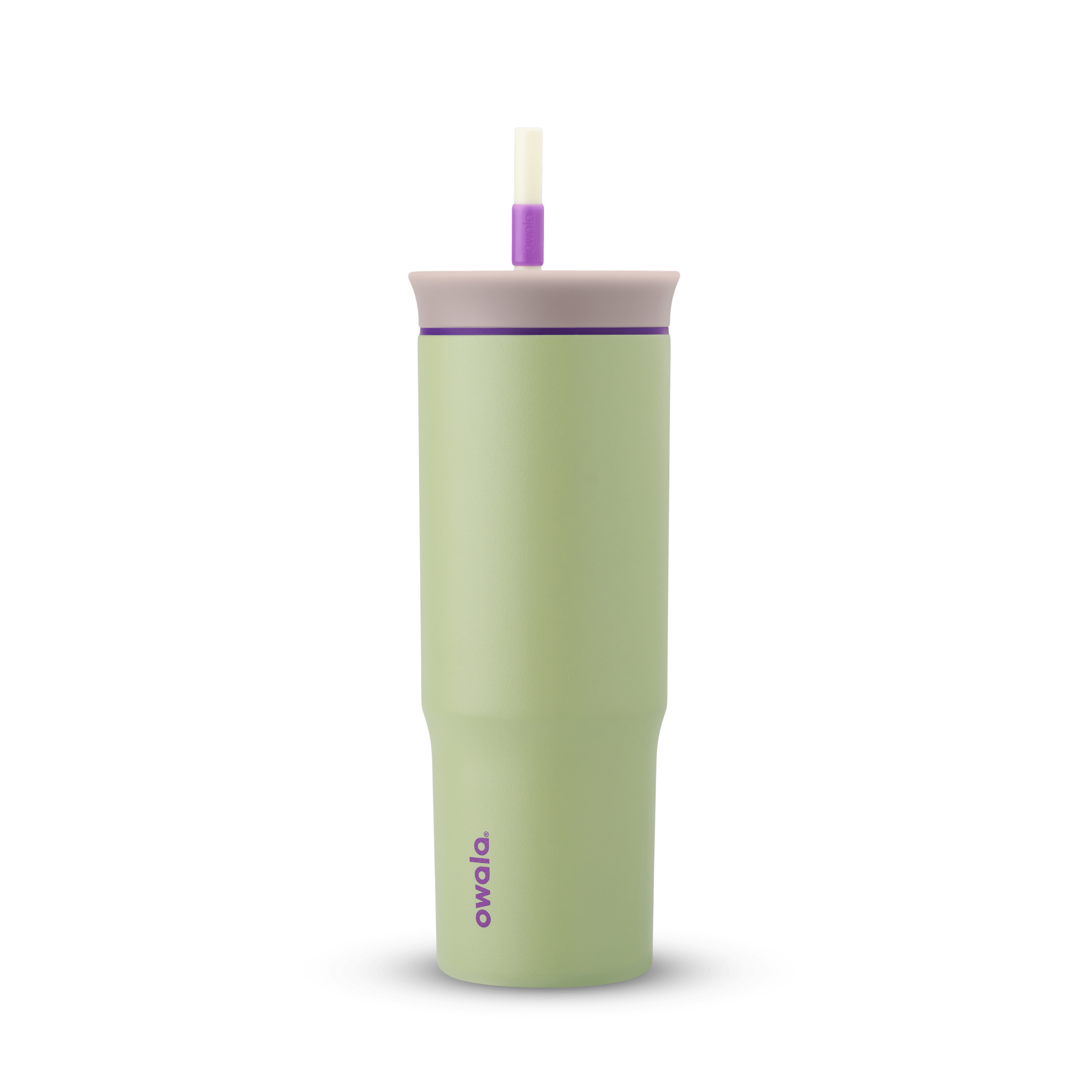 24oz Tumbler - Hip Cactus