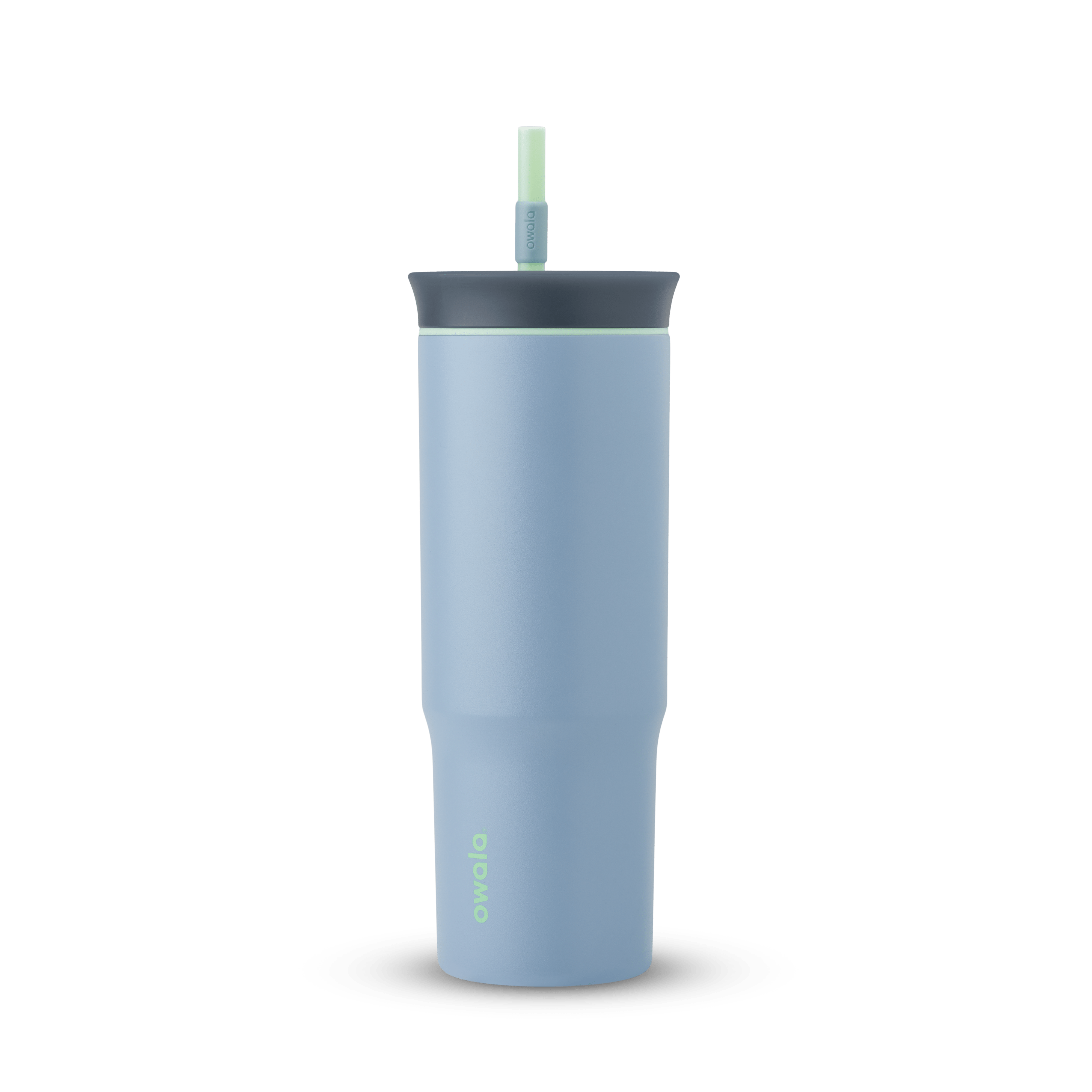 24oz Tumbler - Lost Valley