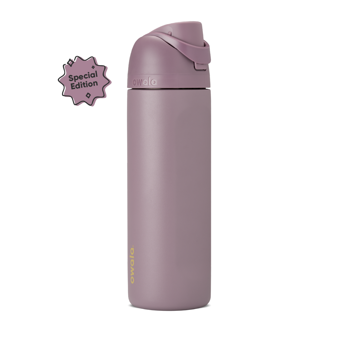 Spring Revival - Spring Revival