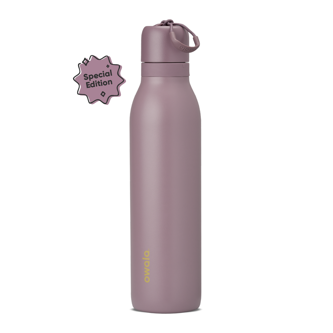 FreeSip® Twist - Spring Revival