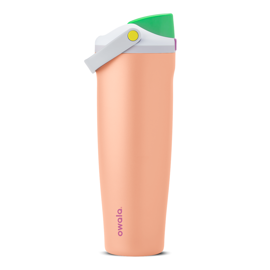 FreeSip® Sway - Peachy Keen