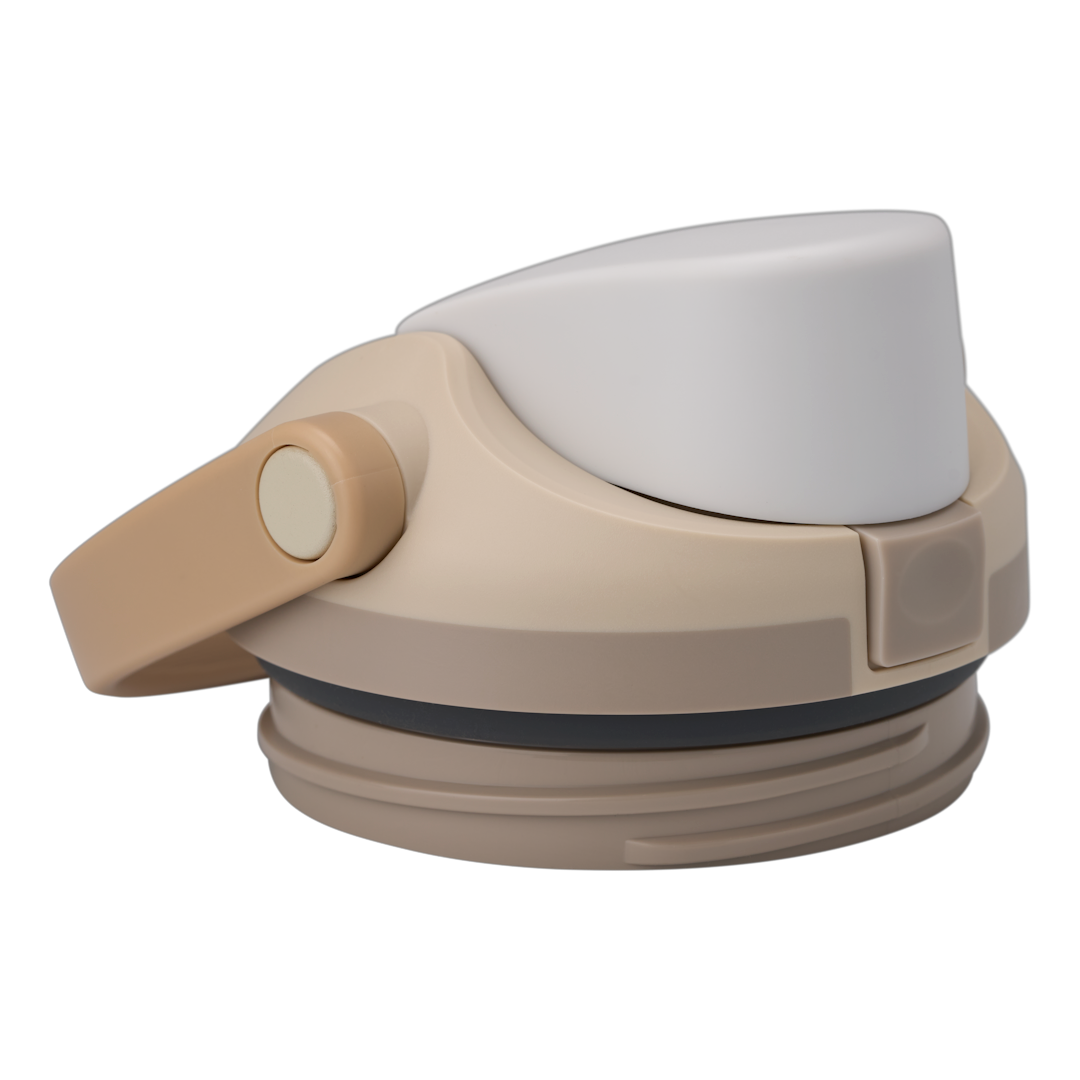 Replacement Lids - Lightly Toasted