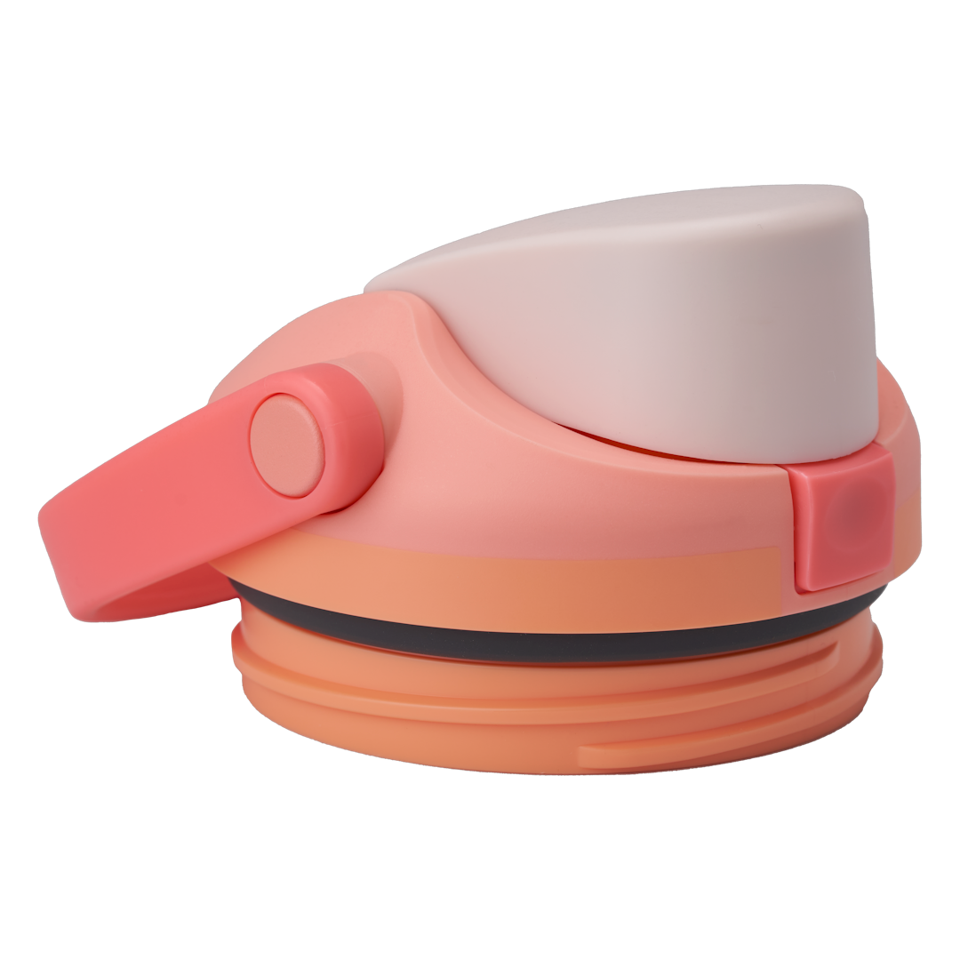 Replacement Lids - Sparkling Sherbet