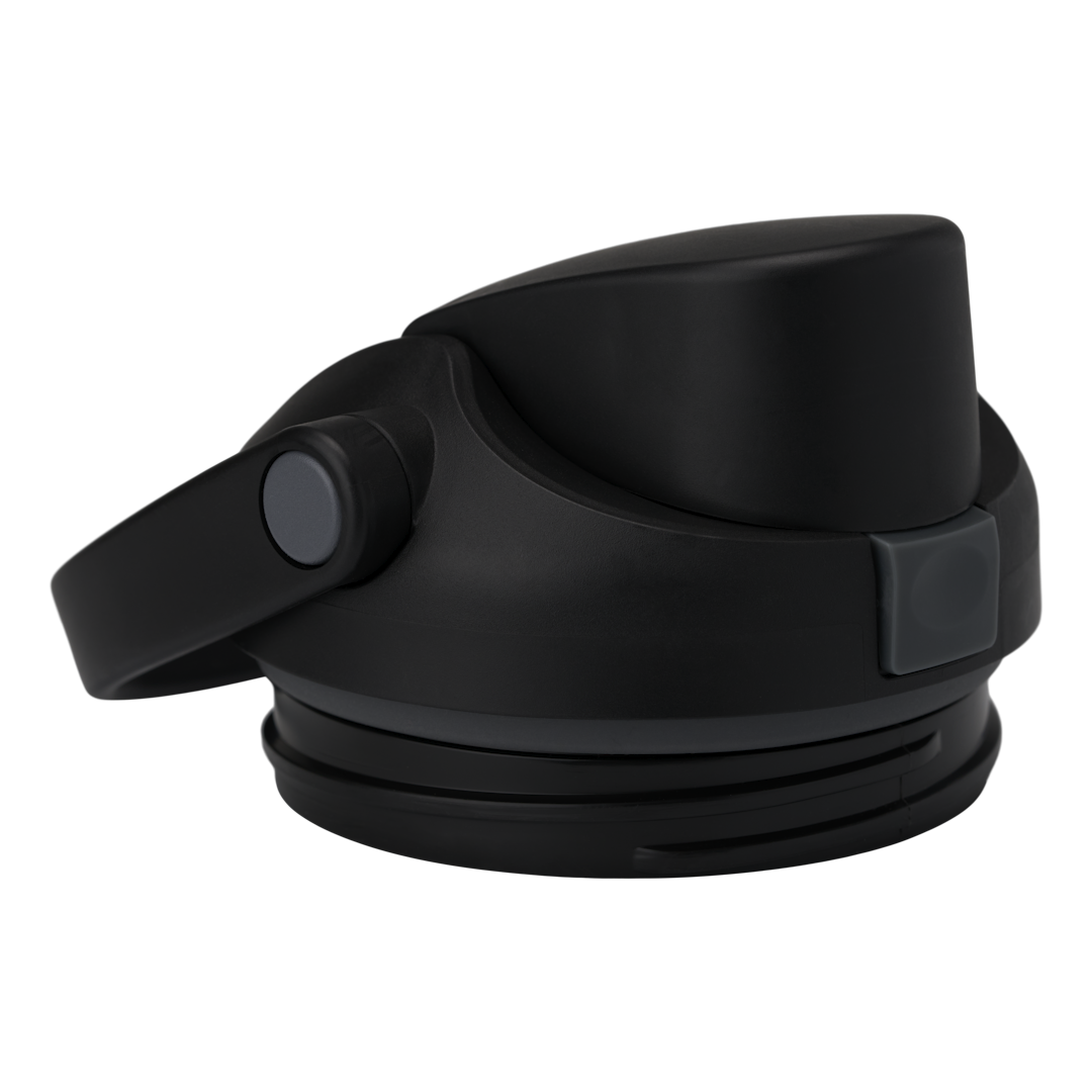 Replacement Lids - Very/Very Dark