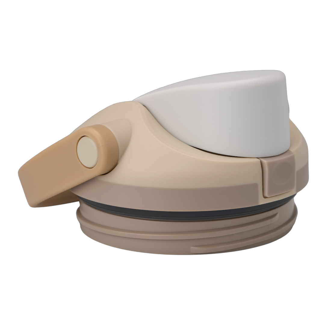 Replacement Lids - Lightly Toasted