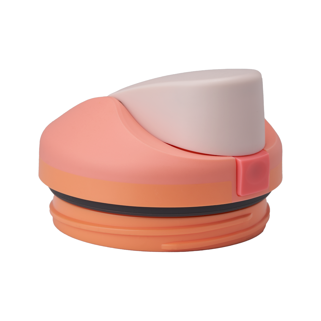 Replacement Lids - Sparkling Sherbet