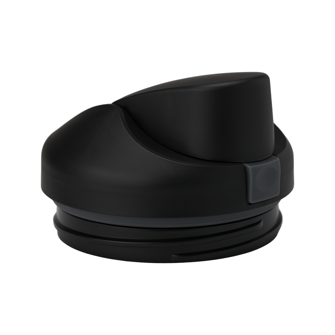 Replacement Lids - Very/Very Dark