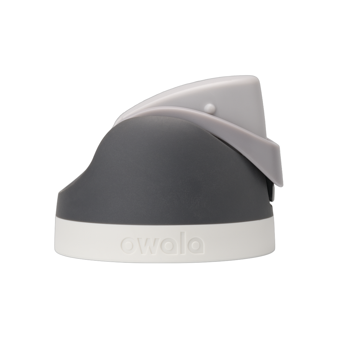 Replacement Lids - Rock On