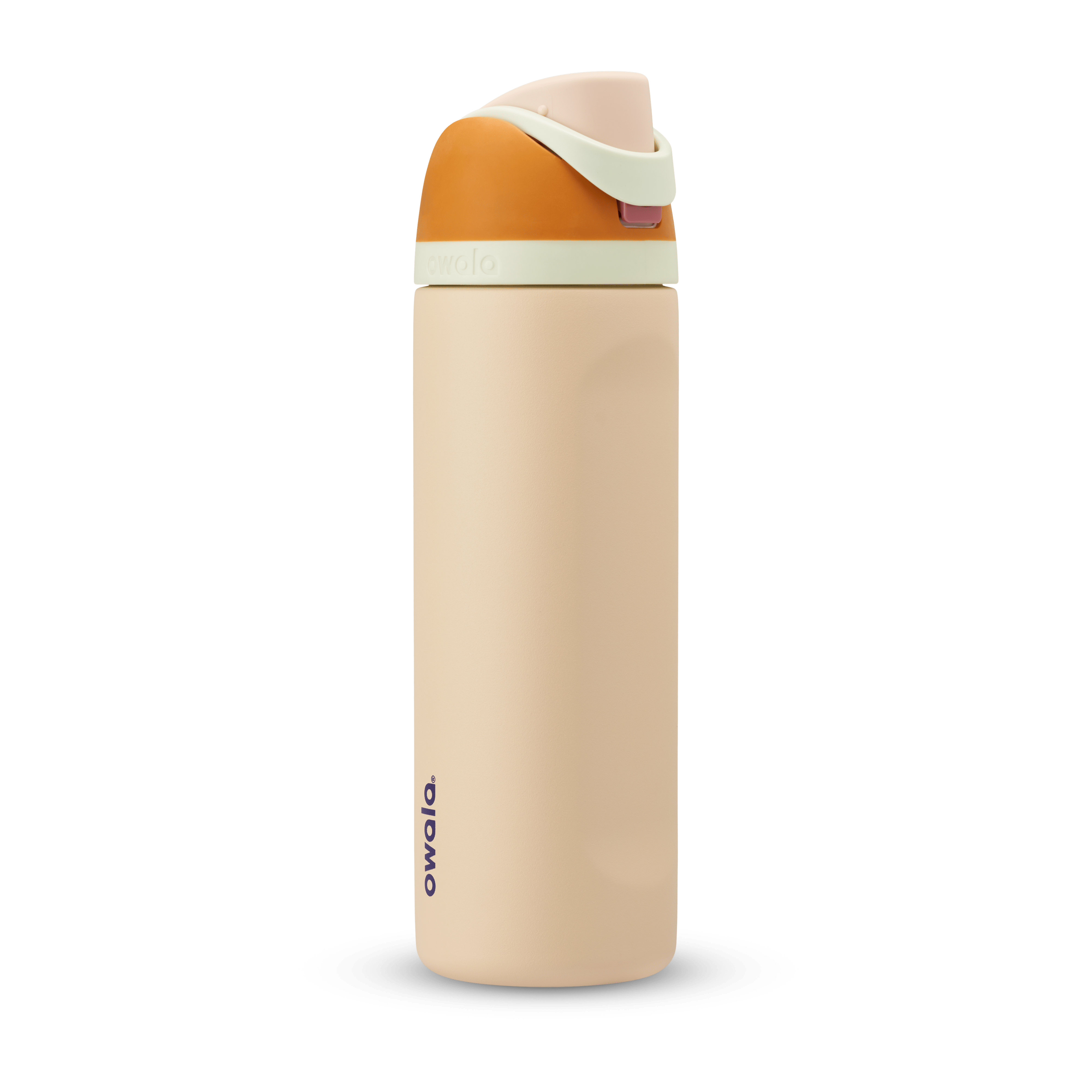 FreeSip® - Water in the Desert